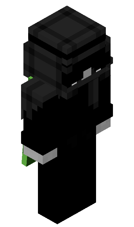 aspecttq skin - FULLBODY_ISO_FRONT