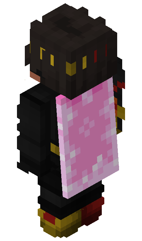 FULLBODY_ISO_BACK