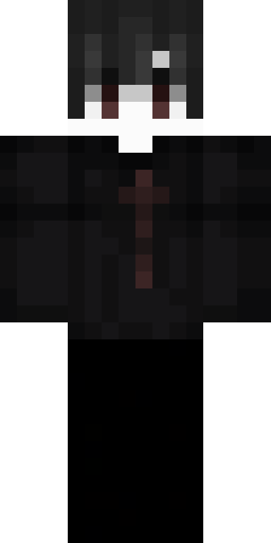 BODY