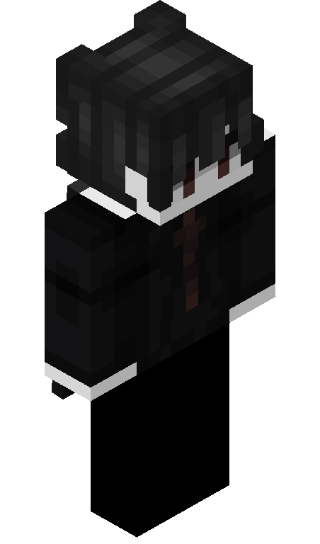 assaultable skin - FULLBODY_ISO_FRONT
