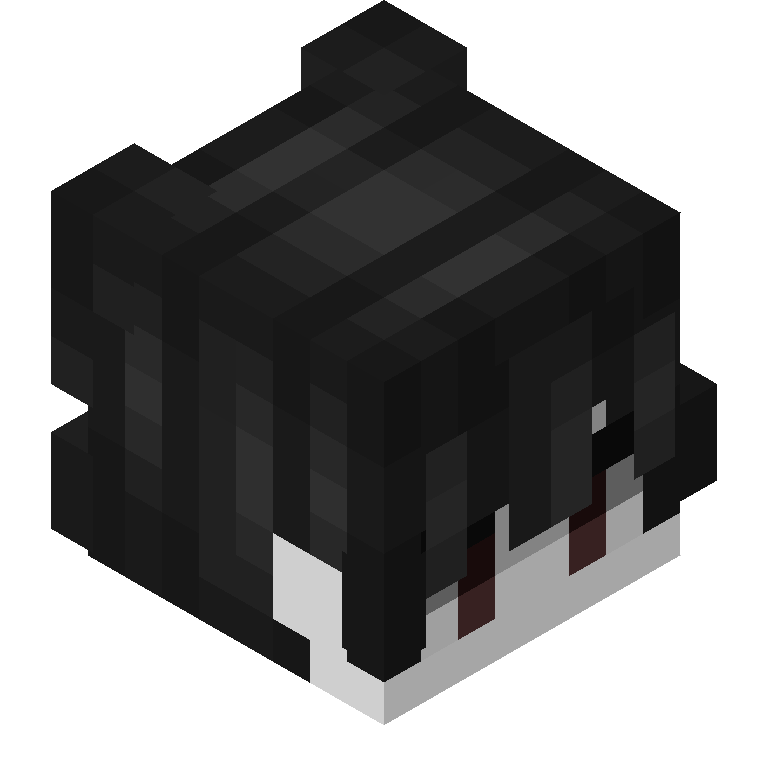 HEAD_ISO