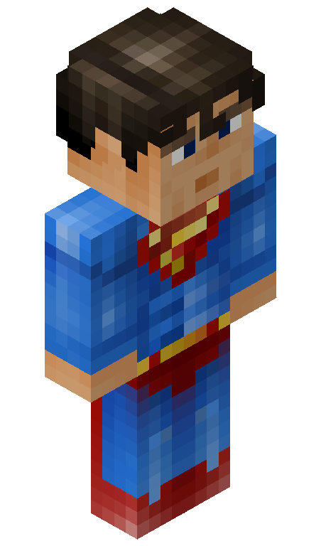 assembler83 skin - FULLBODY_ISO_FRONT
