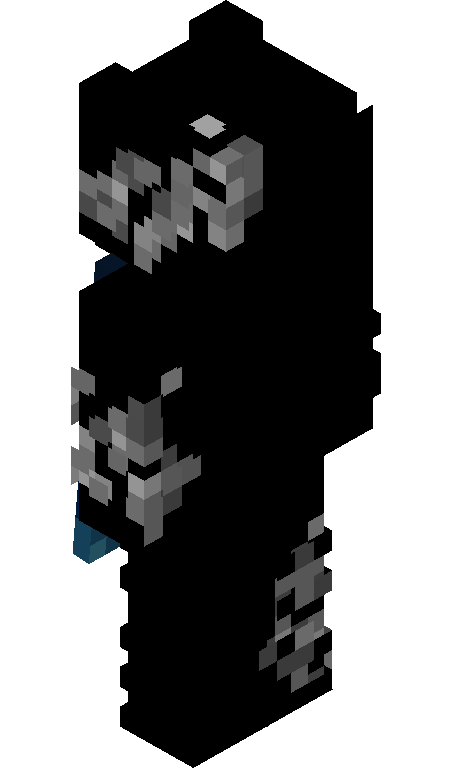 astnai skin - FULLBODY_ISO_FRONT