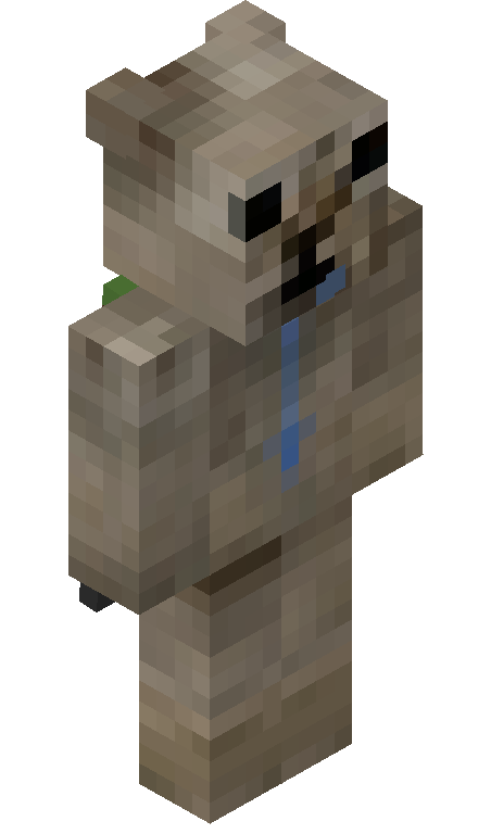 astrnvk skin - FULLBODY_ISO_FRONT