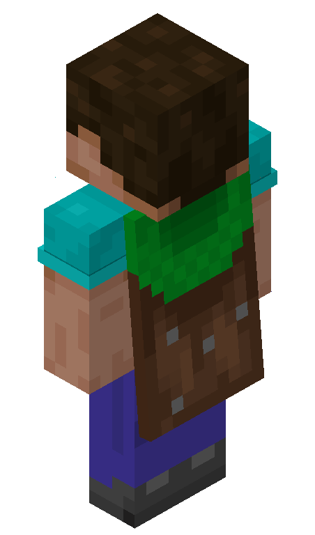 FULLBODY_ISO_BACK