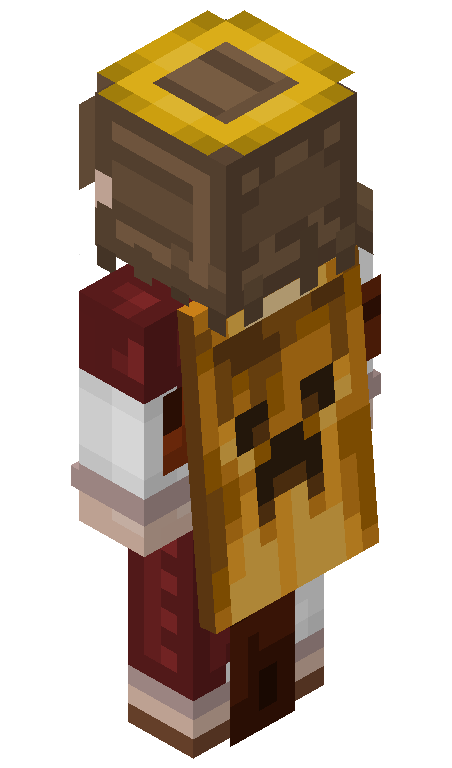 FULLBODY_ISO_BACK