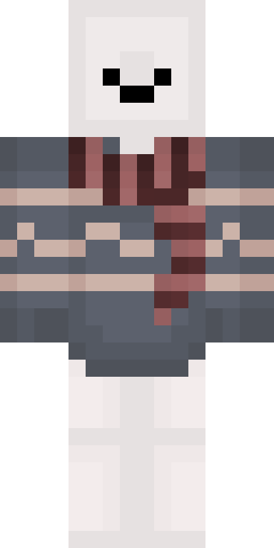 BODY