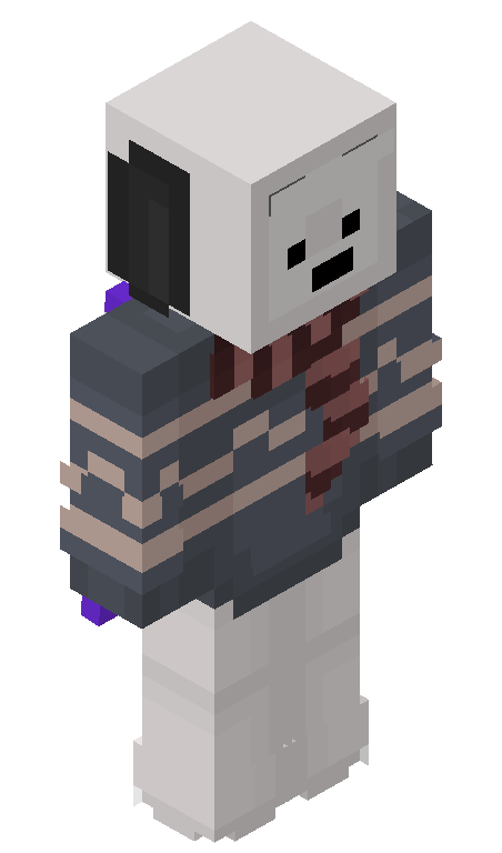 astrophc skin - FULLBODY_ISO_FRONT