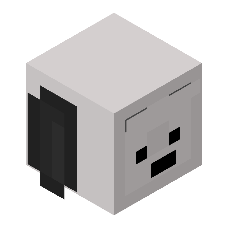 HEAD_ISO