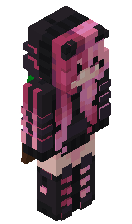 aswin1221 skin - FULLBODY_ISO_FRONT