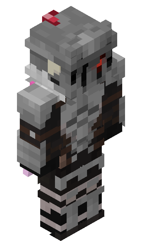 atherisuu skin - FULLBODY_ISO_FRONT