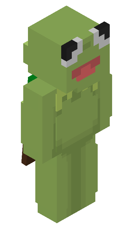 atom_nova skin - FULLBODY_ISO_FRONT