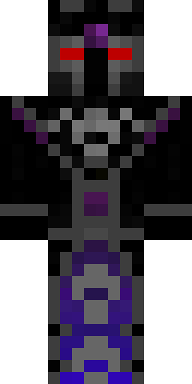 BODY