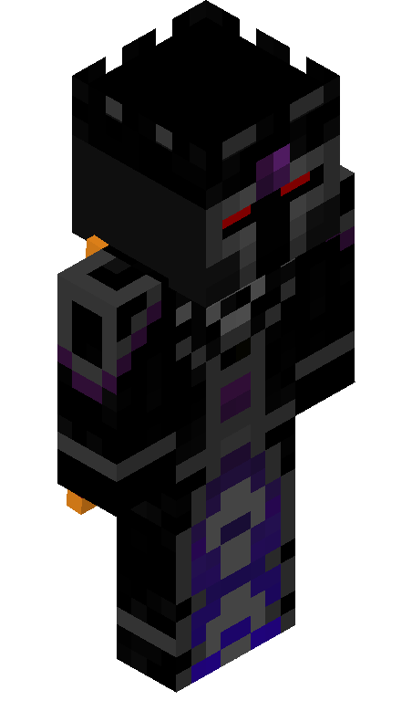 atoqua skin - FULLBODY_ISO_FRONT