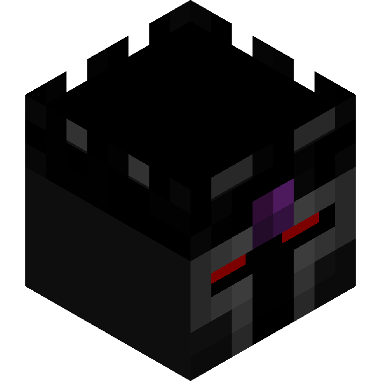 HEAD_ISO