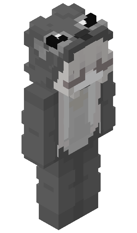 atrena_ skin - FULLBODY_ISO_FRONT
