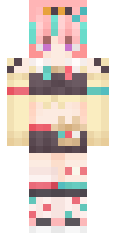BODY