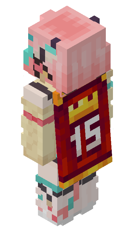 FULLBODY_ISO_BACK