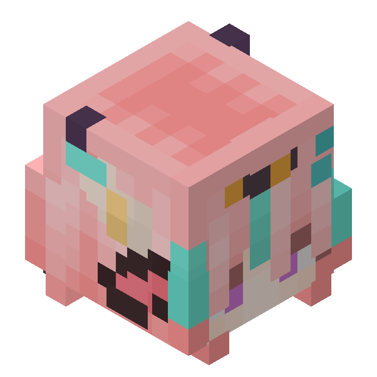 HEAD_ISO