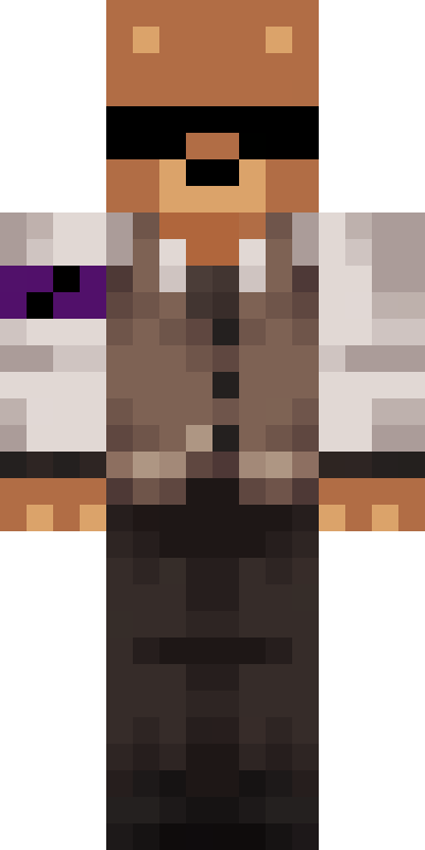 BODY