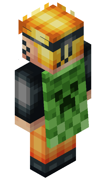 FULLBODY_ISO_BACK