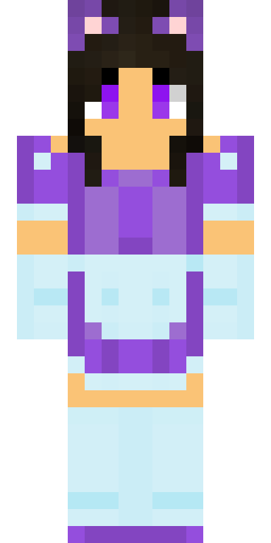 BODY