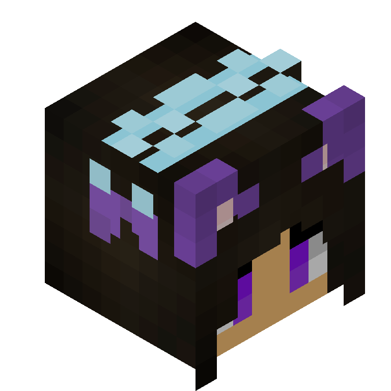 HEAD_ISO