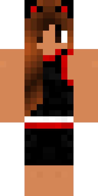 BODY