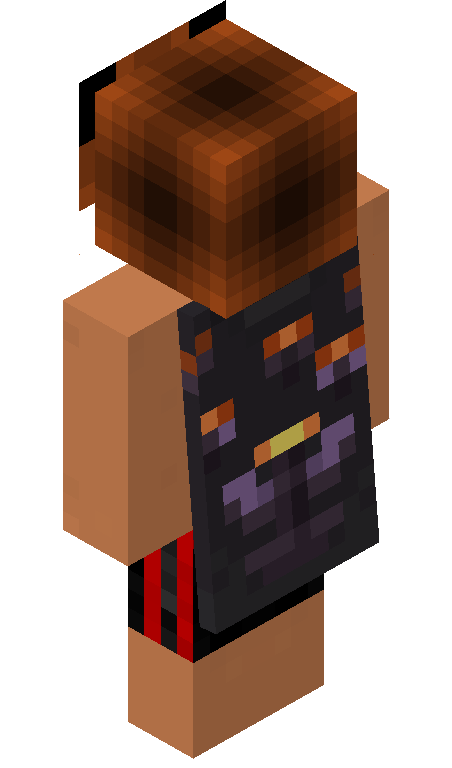 FULLBODY_ISO_BACK