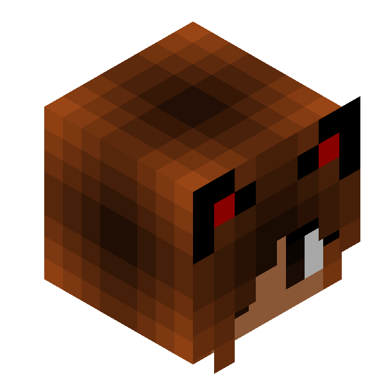 HEAD_ISO