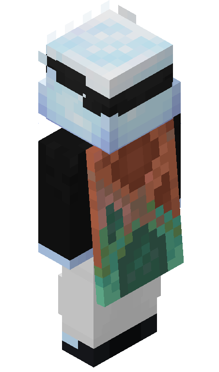 FULLBODY_ISO_BACK