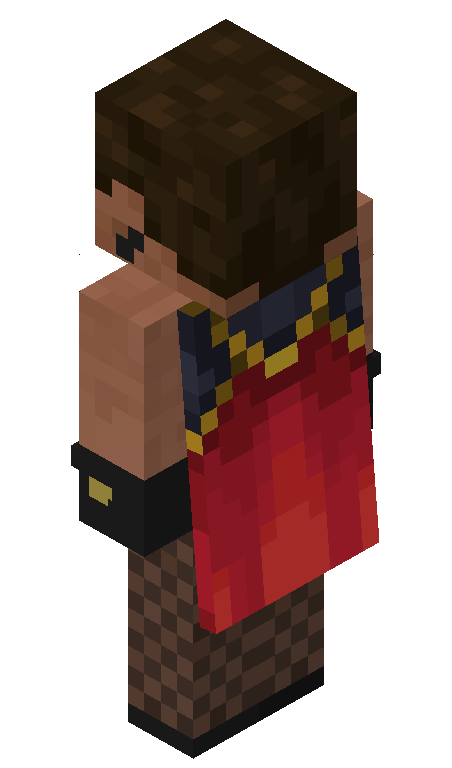 FULLBODY_ISO_BACK