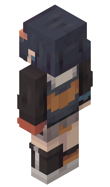 FULLBODY_ISO_BACK