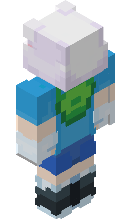 FULLBODY_ISO_BACK