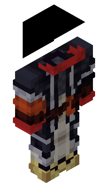 av1_67 skin - FULLBODY_ISO_FRONT