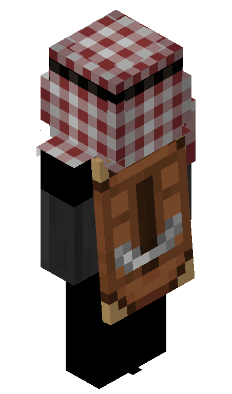 FULLBODY_ISO_BACK