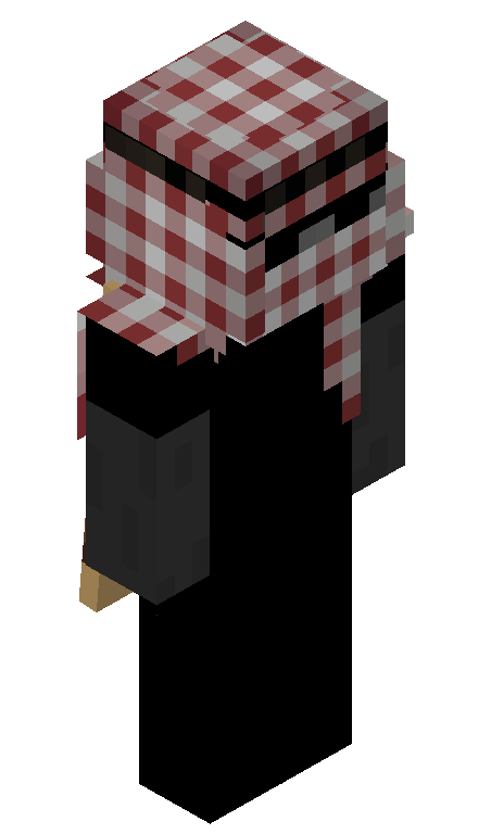 av66 skin - FULLBODY_ISO_FRONT