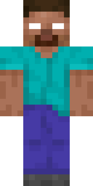 BODY