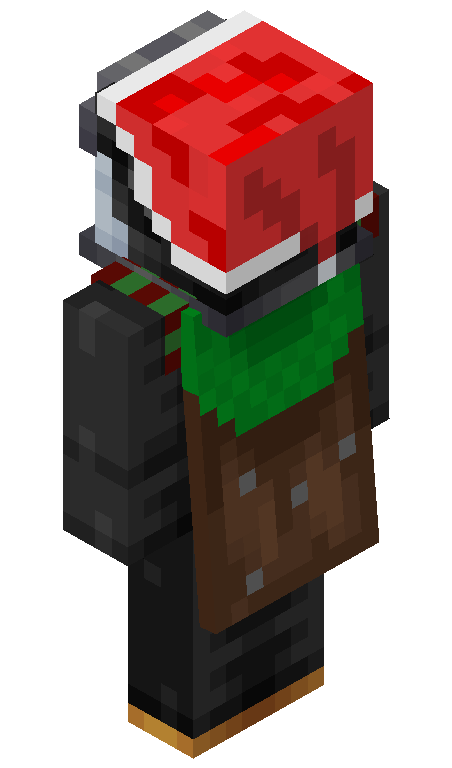 FULLBODY_ISO_BACK