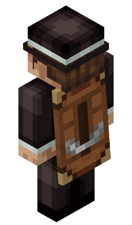 FULLBODY_ISO_BACK