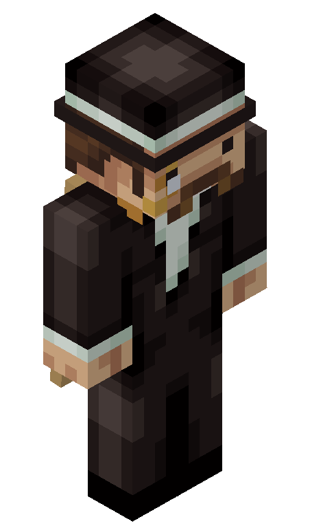 awallstreet skin - FULLBODY_ISO_FRONT