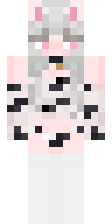 BODY