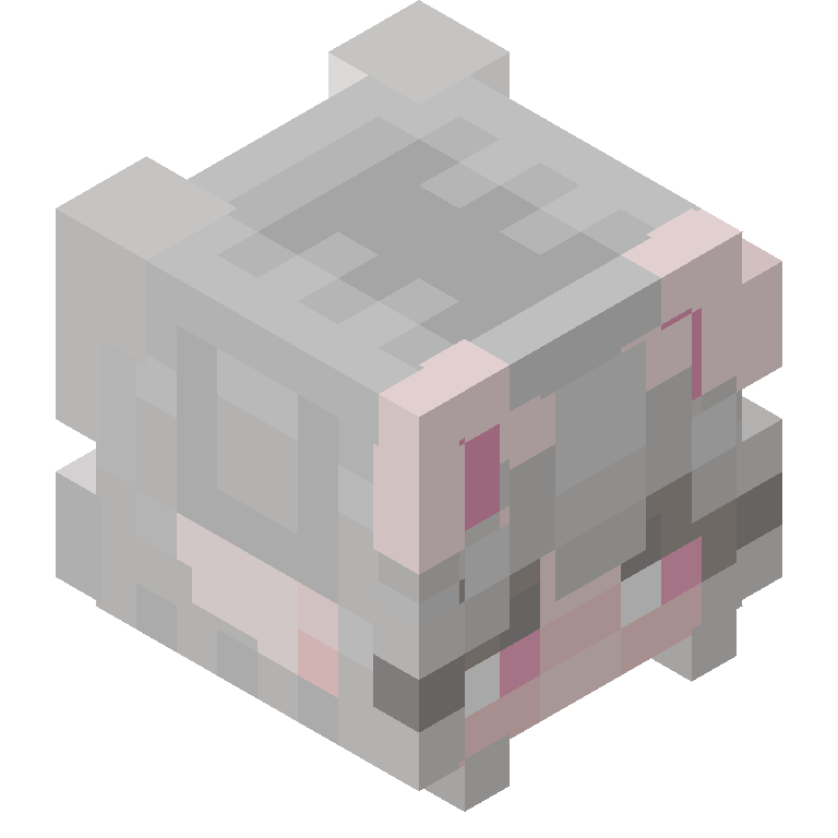 HEAD_ISO