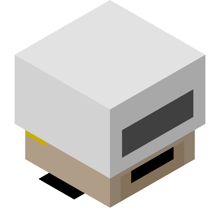 HEAD_ISO