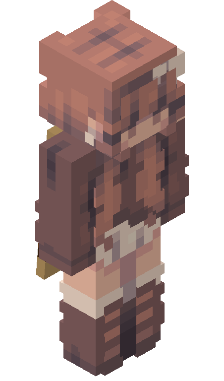 aweta skin - FULLBODY_ISO_FRONT