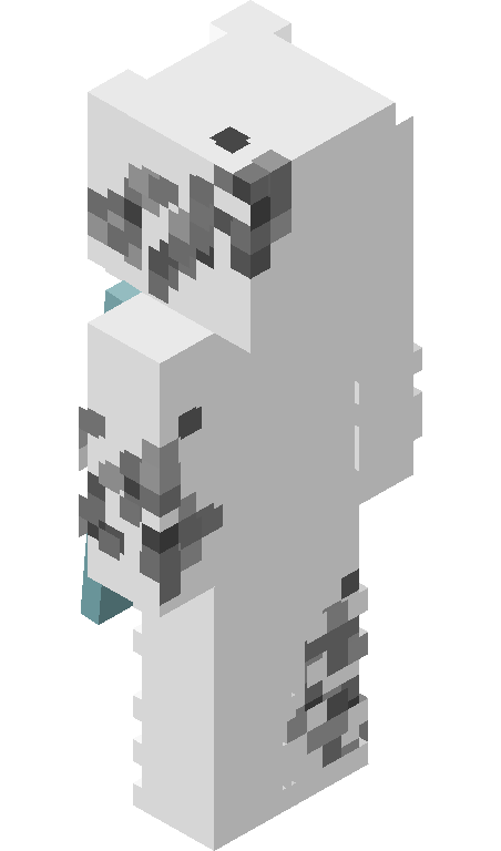 awevevo skin - FULLBODY_ISO_FRONT