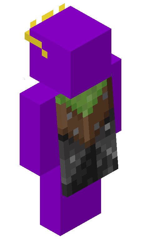 FULLBODY_ISO_BACK