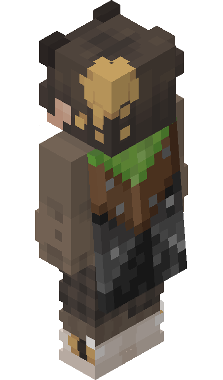 FULLBODY_ISO_BACK