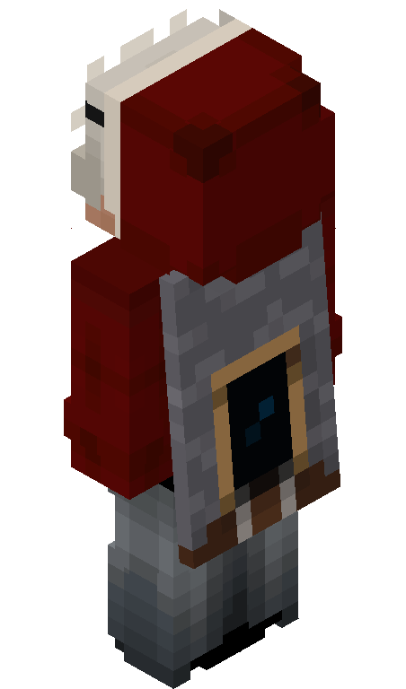 FULLBODY_ISO_BACK