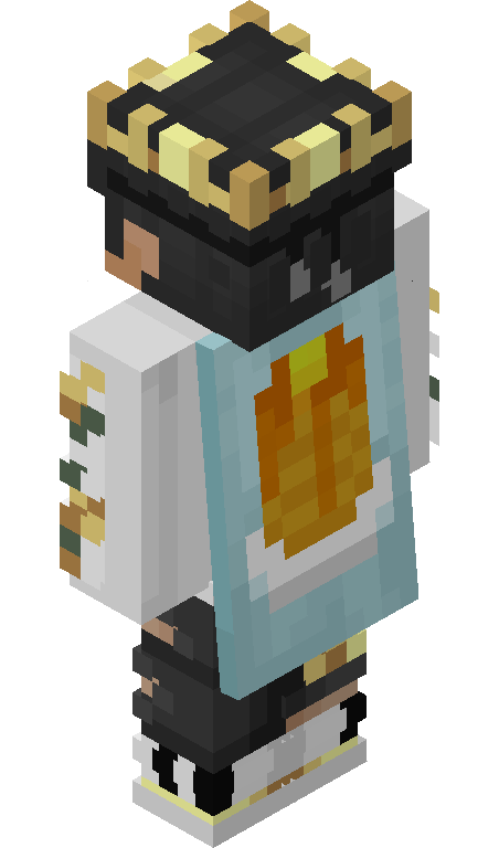 FULLBODY_ISO_BACK